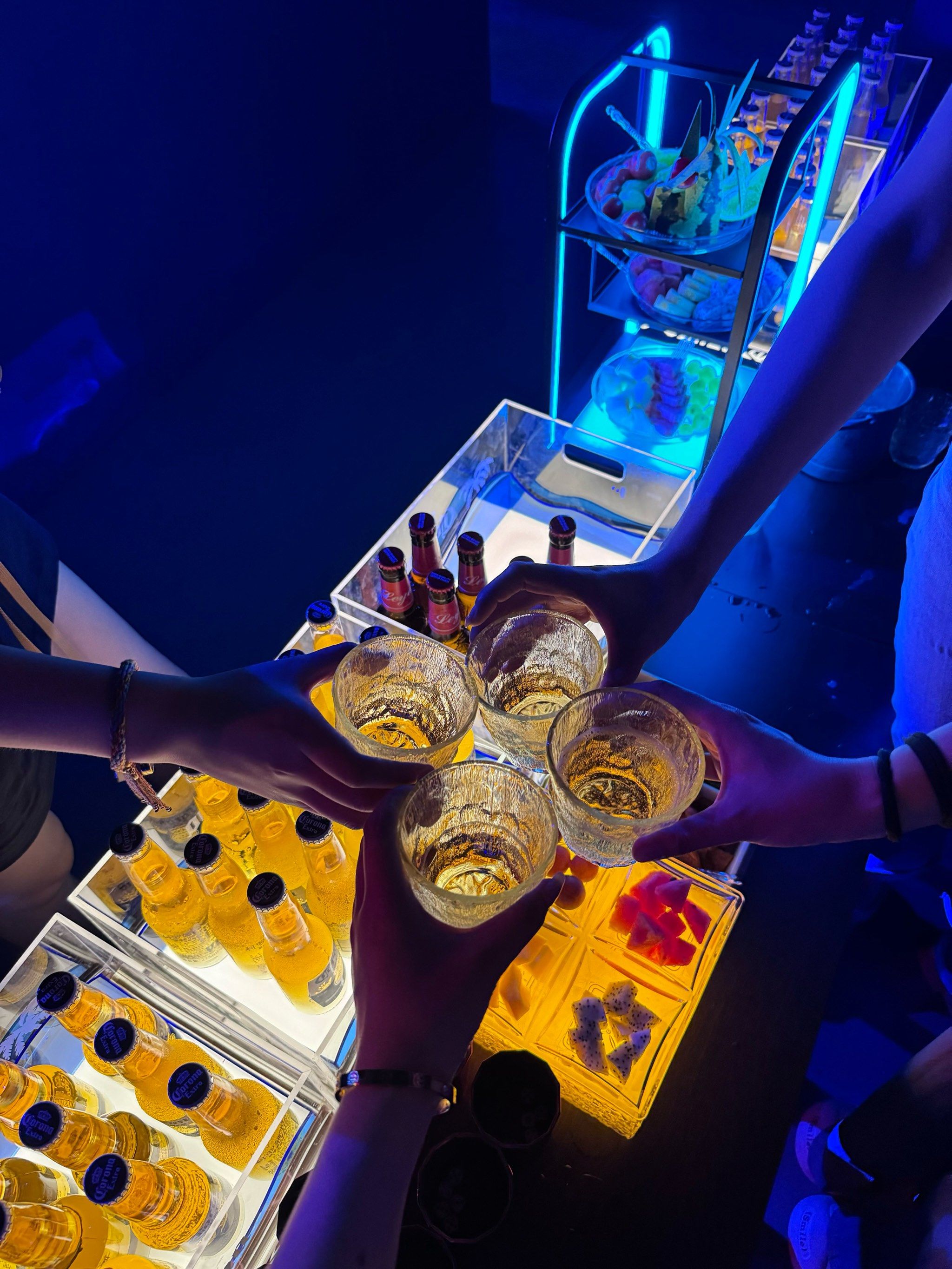 龙岩商务ktv专业商务ktv预订服务-长汀县ktv预订