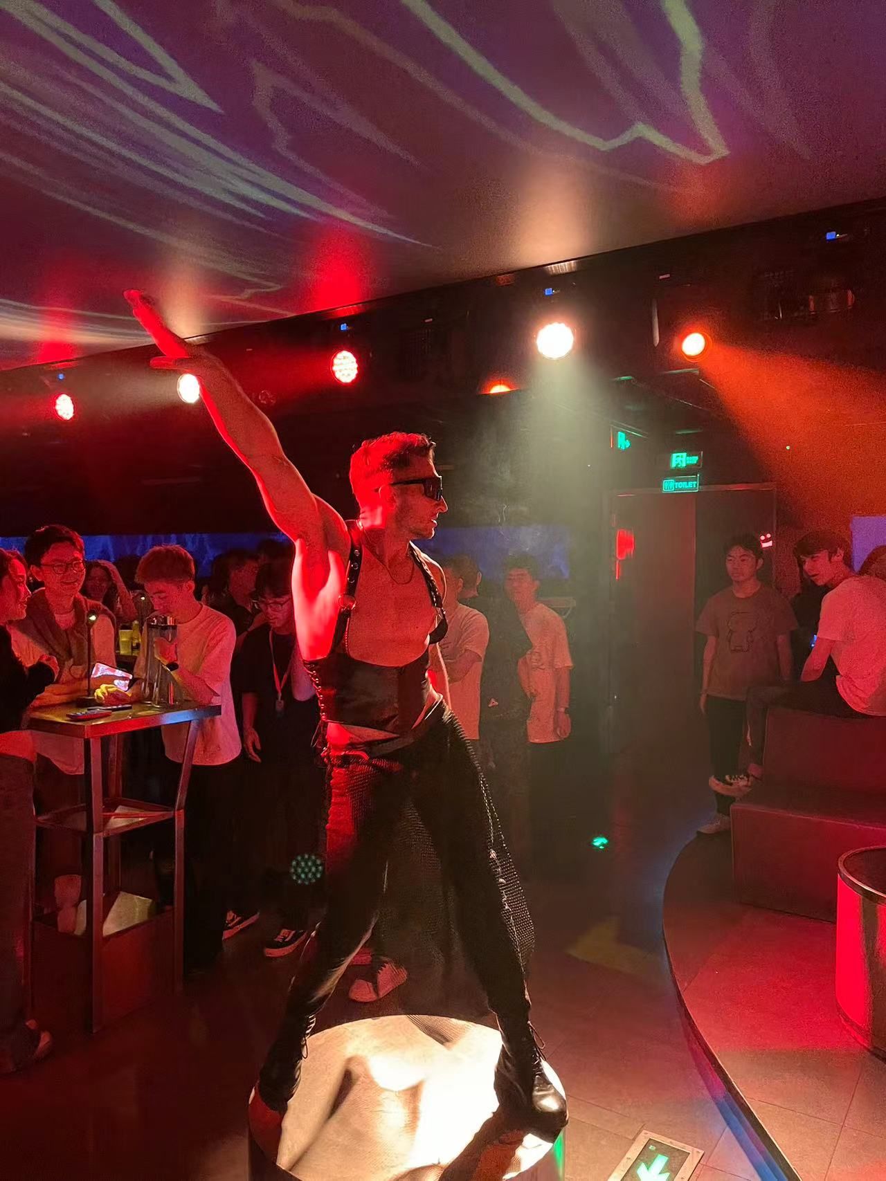 龙岩商务ktv精选商务ktv推荐合集-长汀县ktv预订